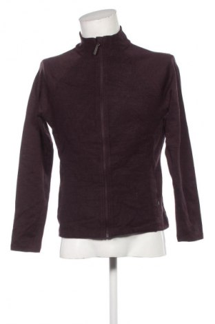 Herren Sportoberteil Crane, Größe L, Farbe Rot, Preis 26,99 €