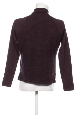 Herren Sportoberteil Crane, Größe L, Farbe Rot, Preis 26,99 €
