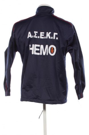 Męska bluza sportowa Diadora, Rozmiar M, Kolor Kolorowy, Cena 157,99 zł