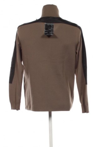 Bluză trening de bărbați Drykorn for beautiful people, Mărime L, Culoare Multicolor, Preț 437,99 Lei