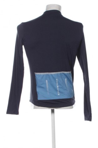 Férfi sport felső ENDURANCE, Méret L, Szín Kék, Ár 19 649 Ft