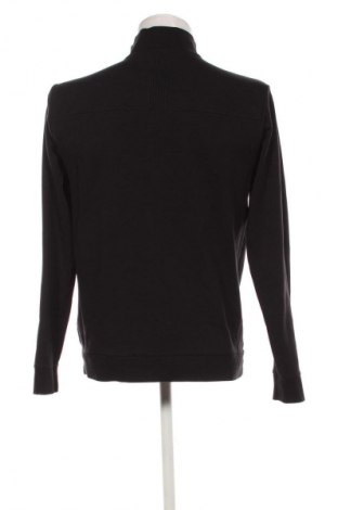 Herren Sportoberteil Emporio Armani, Größe XL, Farbe Schwarz, Preis € 45,52