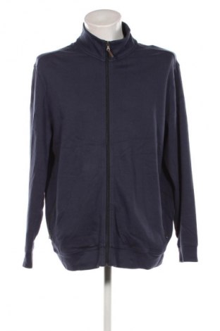 Męska bluza sportowa Gaz Man, Rozmiar XXL, Kolor Szary, Cena 127,99 zł
