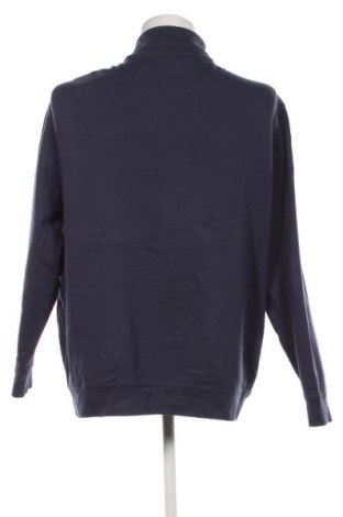 Męska bluza sportowa Gaz Man, Rozmiar XXL, Kolor Szary, Cena 127,99 zł