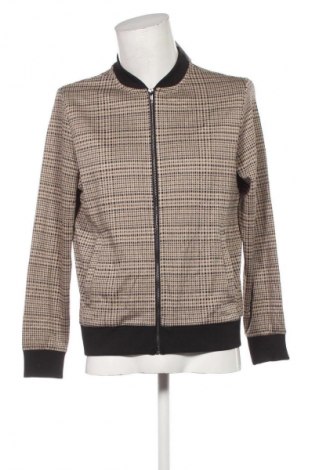 Ανδρική αθλητική ζακέτα H&M, Μέγεθος M, Χρώμα Πολύχρωμο, Τιμή 24,99 €