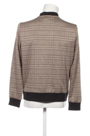 Ανδρική αθλητική ζακέτα H&M, Μέγεθος M, Χρώμα Πολύχρωμο, Τιμή 24,99 €