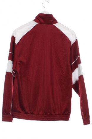 Pánský športový vrch H&M Divided, Veľkosť XS, Farba Červená, Cena  12,95 €