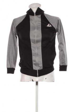 Męska bluza sportowa Hope Horizon, Rozmiar S, Kolor Kolorowy, Cena 127,99 zł