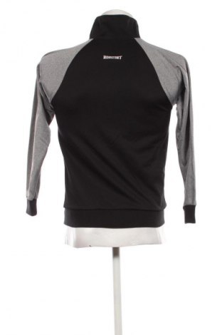 Męska bluza sportowa Hope Horizon, Rozmiar S, Kolor Kolorowy, Cena 127,99 zł