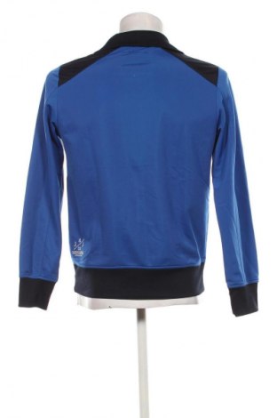 Férfi sport felső Jack & Jones, Méret M, Szín Kék, Ár 11 099 Ft