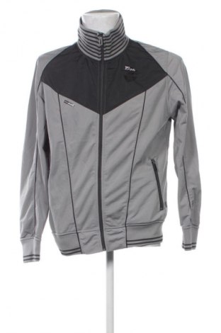 Мъжко спортно горнище Jack & Jones, Размер XL, Цвят Многоцветен, Цена 41,99 лв.