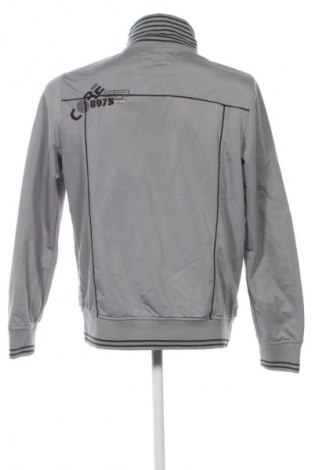 Мъжко спортно горнище Jack & Jones, Размер XL, Цвят Многоцветен, Цена 41,99 лв.