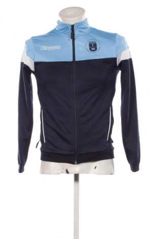 Herren Sportoberteil Kappa, Größe S, Farbe Mehrfarbig, Preis 28,99 €