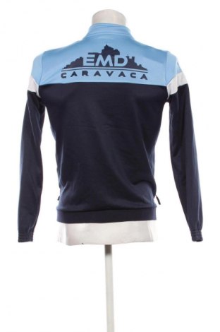 Herren Sportoberteil Kappa, Größe S, Farbe Mehrfarbig, Preis 28,99 €