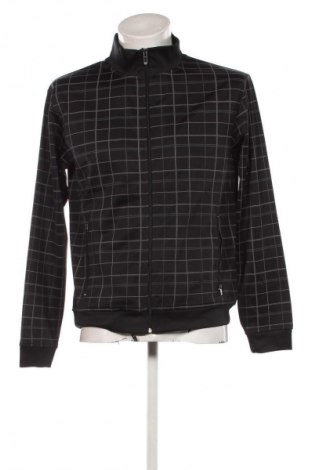 Męska bluza sportowa Rebel, Rozmiar L, Kolor Kolorowy, Cena 127,99 zł