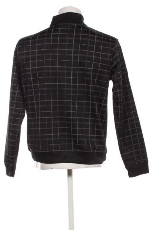 Męska bluza sportowa Rebel, Rozmiar L, Kolor Kolorowy, Cena 127,99 zł