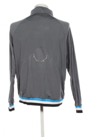 Férfi sport felső Speedo, Méret XL, Szín Sokszínű, Ár 4 539 Ft