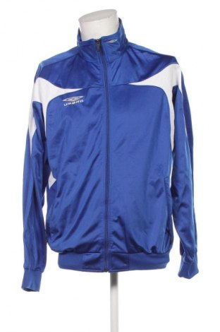 Herren Sportoberteil Umbro, Größe XL, Farbe Mehrfarbig, Preis 28,99 €