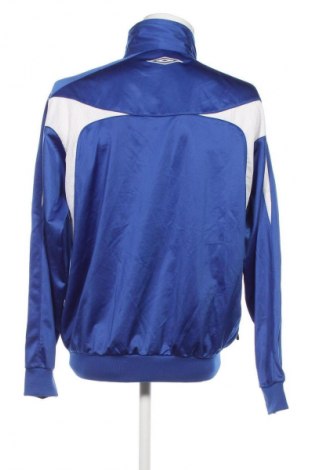 Herren Sportoberteil Umbro, Größe XL, Farbe Mehrfarbig, Preis 28,99 €