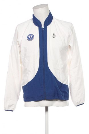 Férfi sport felső Unbranded, Méret M, Szín Sokszínű, Ár 10 569 Ft