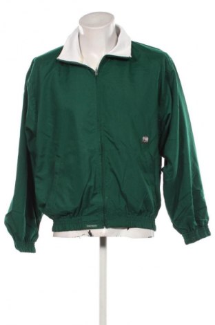 Herren Sportoberteil Unbranded, Größe L, Farbe Grün, Preis € 31,71