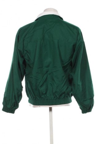 Herren Sportoberteil Unbranded, Größe L, Farbe Grün, Preis € 31,71