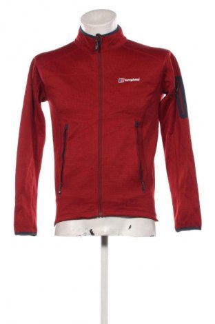 Férfi sport felső Unbranded, Méret S, Szín Sokszínű, Ár 10 569 Ft