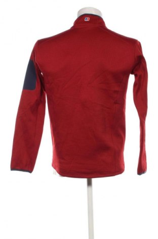 Férfi sport felső Unbranded, Méret S, Szín Sokszínű, Ár 10 569 Ft