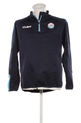 Férfi sport felső Unbranded, Méret M, Szín Kék, Ár 10 569 Ft