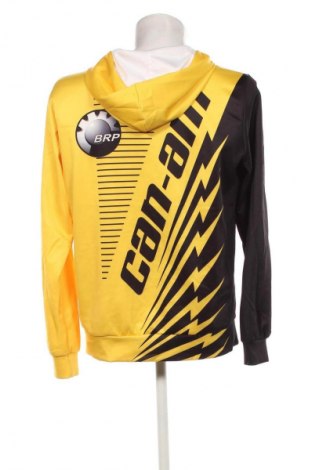 Męska bluza sportowa Unbranded, Rozmiar L, Kolor Kolorowy, Cena 127,99 zł