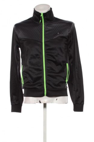 Férfi sport felső Unbranded, Méret S, Szín Fekete, Ár 10 569 Ft
