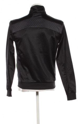 Férfi sport felső Unbranded, Méret S, Szín Fekete, Ár 10 569 Ft