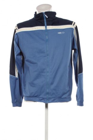 Męska bluza sportowa Unbranded, Rozmiar L, Kolor Kolorowy, Cena 127,99 zł