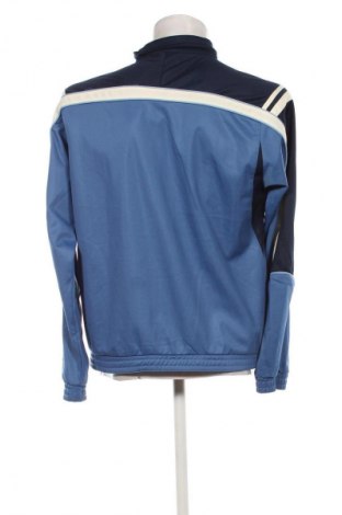 Męska bluza sportowa Unbranded, Rozmiar L, Kolor Kolorowy, Cena 127,99 zł
