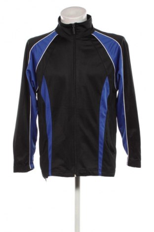 Férfi sport felső Unbranded, Méret M, Szín Sokszínű, Ár 10 569 Ft