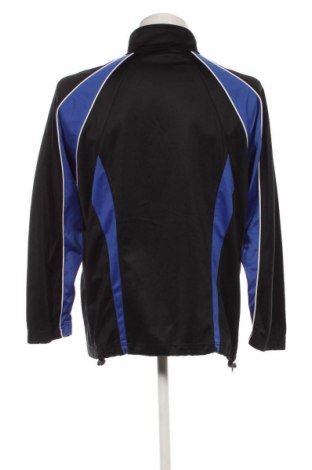 Férfi sport felső Unbranded, Méret M, Szín Sokszínű, Ár 10 569 Ft