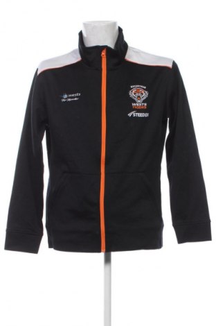 Férfi sport felső Unbranded, Méret L, Szín Fekete, Ár 10 569 Ft