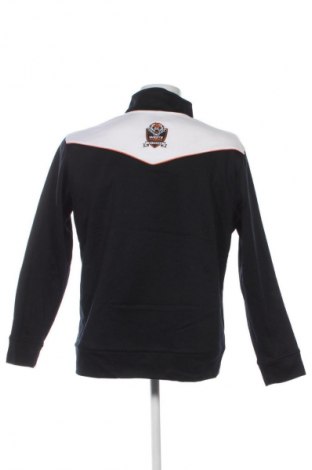 Férfi sport felső Unbranded, Méret L, Szín Fekete, Ár 10 569 Ft