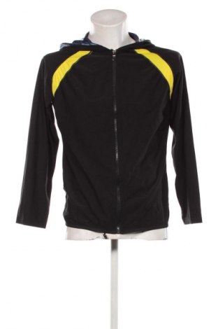 Bluză trening de bărbați Unbranded, Mărime 3XL, Culoare Negru, Preț 130,51 Lei