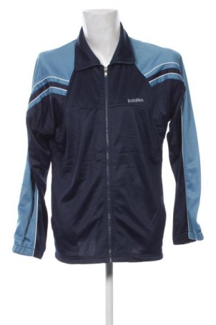 Herren Sportoberteil Unbranded, Größe L, Farbe Blau, Preis € 27,99