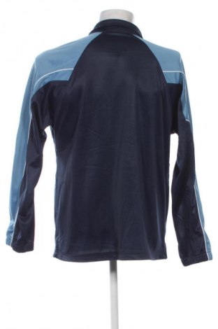 Herren Sportoberteil Unbranded, Größe L, Farbe Blau, Preis € 27,99