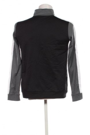 Férfi sport felső Under Armour, Méret XL, Szín Sokszínű, Ár 12 979 Ft