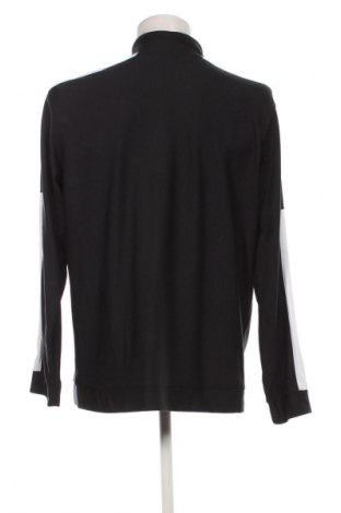 Herren Sportoberteil Under Armour, Größe XL, Farbe Schwarz, Preis 22,48 €