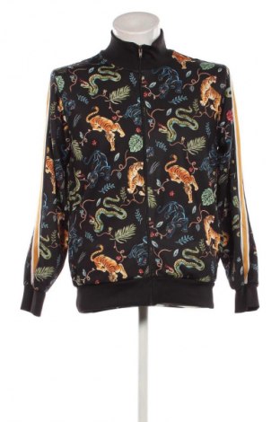 Férfi sport felső Zara Man, Méret XL, Szín Sokszínű, Ár 7 339 Ft