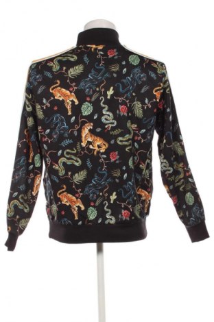Férfi sport felső Zara Man, Méret XL, Szín Sokszínű, Ár 7 339 Ft