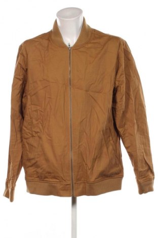 Męska kurtka AS Colour, Rozmiar XXL, Kolor Beżowy, Cena 157,99 zł