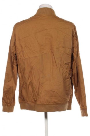 Męska kurtka AS Colour, Rozmiar XXL, Kolor Beżowy, Cena 157,99 zł