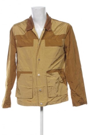 Herrenjacke ASOS, Größe L, Farbe Mehrfarbig, Preis € 57,99