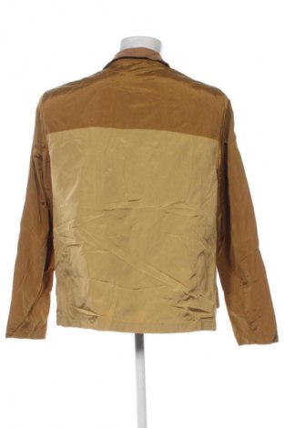 Herrenjacke ASOS, Größe L, Farbe Mehrfarbig, Preis € 57,99