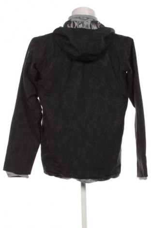 Férfi dzseki Adidas, Méret M, Szín Sokszínű, Ár 25 869 Ft